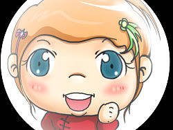 小小（个人主页-ZNDA5ODQ4） - 商业插画 - 站酷设计师404357801原创素材 - 站酷ZCOOL