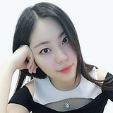 向逸晴的头像