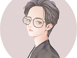 【肖战】