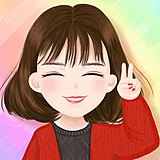 老beibei的头像