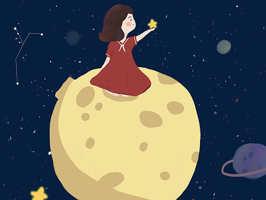 星球