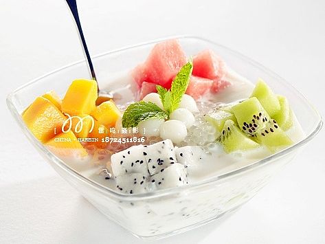 尚志大街非尝食间饮品——哈尔滨雷鸣摄影 商业 美食 产品 环境 广告人像摄影