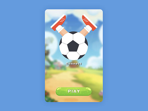 Children's Game