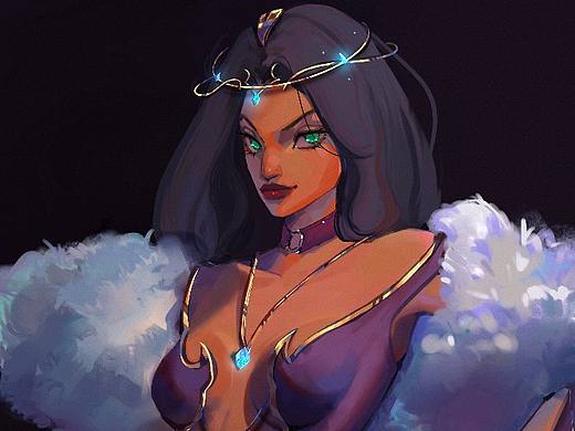 练习