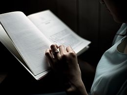 20150513安西路咖啡館