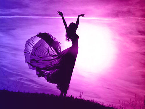 紫色化妆舞会手机主题图标（个人主页-ZMTQyMTEzNzI=） - 图标 - 站酷设计师优design原创素材 - 站酷ZCOOL