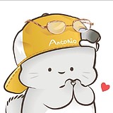 雅致人生的头像
