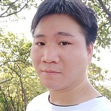 设计视角的头像