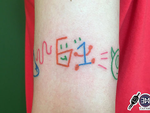 6.1儿童节🎈（个人主页-ZMzYyNTEyMDg=） - 儿童插画 - 站酷设计师抽抽er原创素材 - 站酷ZCOOL