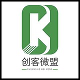 君莫愁11302的头像