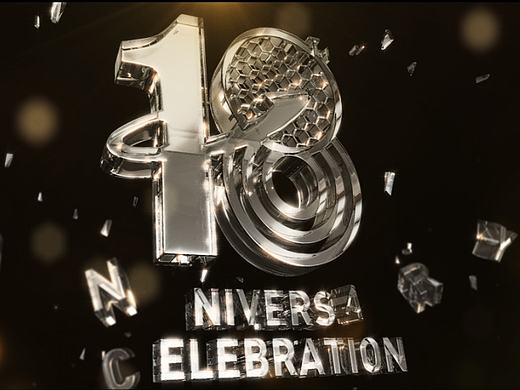 【早期作品】2013蘇泊爾頒獎盛典（個人主頁-ZMjA2MzgwNjQ=） - 欄目片頭 - 站酷設計師素造品牌設計原創(chuàng)素材 - 站酷ZCOOL