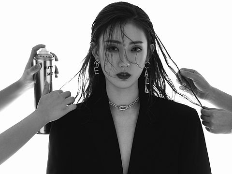 写真/私人定制（个人主页-ZNTI3ODEwNTI=） - 人像摄影 - 站酷设计师摄影师苇原创素材 - 站酷ZCOOL