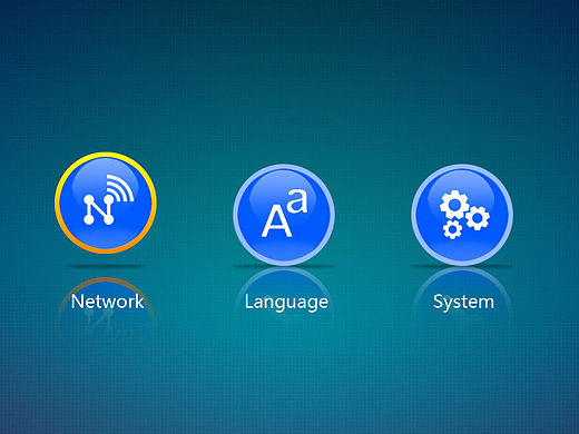 中期-机顶盒端M100