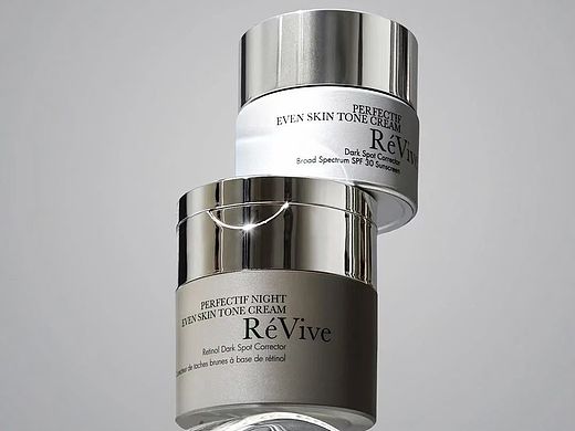 护肤品小作(分享)