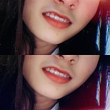 馋猫enenen的头像