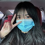 高达hanxu的头像