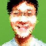 大吉大力的头像