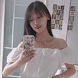 阿靖同学的头像