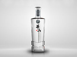香水