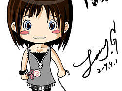 喵喵~大爱~（个人主页-ZMjQwNjQ=） - 商业插画 - 站酷设计师杰瑞懦夫司机原创素材 - 站酷ZCOOL