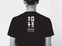 家具