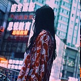 Botenumber的头像