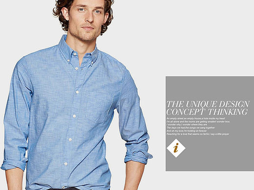 Nautica官方首页网站（个人主页-ZMTMwMDUwODQ=） - 企业官网 - 站酷设计师叮叮铛Queen原创素材 - 站酷ZCOOL