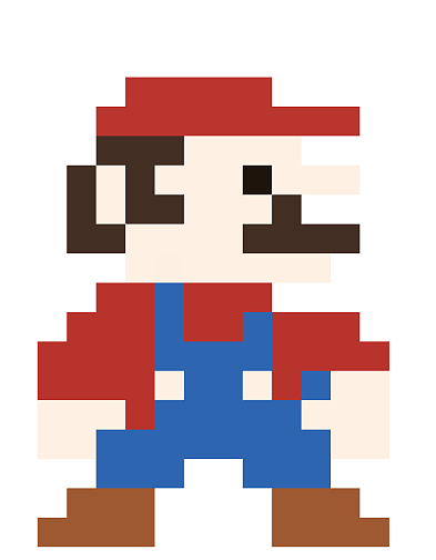 教程（个人主页-ZMzE4MDY3NDQ=） - 图案 - 站酷设计师可达鸭鸭鸭鸭鸭原创素材 - 站酷ZCOOL