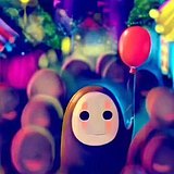 Coffeesea的头像