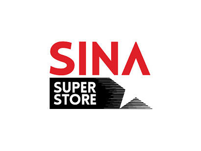 Sina Super Store