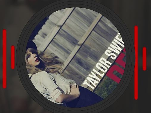 乐跑 （设计创作）（个人主页-ZMjA3NjYzMjg=） - 图标 - 站酷设计师可达呀原创素材 - 站酷ZCOOL