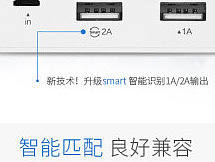 手机数码（个人主页-ZMjE1Mjc5MDQ=） - 文案/策划 - 站酷设计师敏闺原创素材 - 站酷ZCOOL