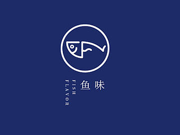 飞鱼餐厅