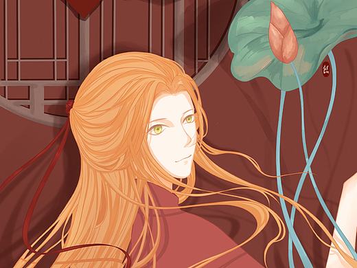 新年贺图（个人主页-ZNTA1NDM3MDg=） - 创作习作 - 站酷设计师糕贵小王子原创素材 - 站酷ZCOOL