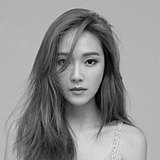 涵女哟的头像