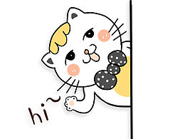 表情包
