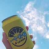 八元整钞的头像