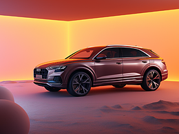 時尚與優(yōu)雅