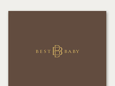 【画册】BESTBABY 2016