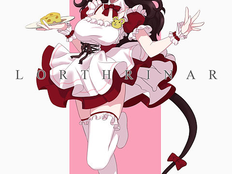 作品集一（個(gè)人主頁(yè)-ZMzU1NDY2OTI=） - 其他 - 站酷設(shè)計(jì)師Zinlg原創(chuàng)素材 - 站酷ZCOOL