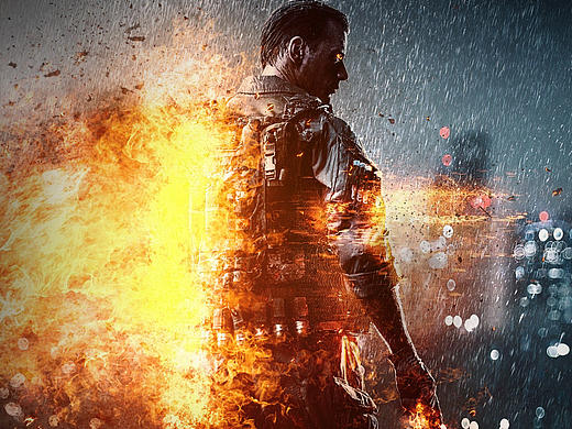 图片合成（个人主页-ZMjA2Mzk3MDQ=） - 图案 - 站酷设计师Sept_LQ原创素材 - 站酷ZCOOL