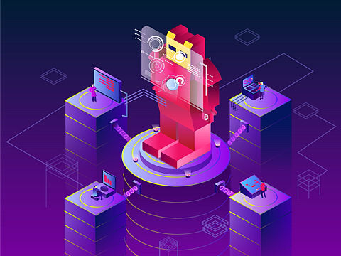 9月21日練習(xí)（個人主頁-ZNDc4MzY3MTI=） - 藝術(shù)插畫 - 站酷設(shè)計師立青青青青原創(chuàng)素材 - 站酷ZCOOL