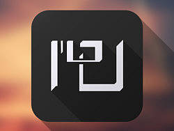 DJ.M2U&DJ.ZEDD（個(gè)人主頁(yè)-ZMjQwNzkxMg==） - 圖標(biāo) - 站酷設(shè)計(jì)師M2UDJ原創(chuàng)素材 - 站酷ZCOOL