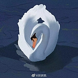 妖妖琉的头像