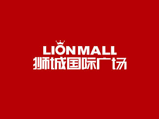 企业VI设计（个人主页-ZNDY4MTEwNA==） - 品牌 - 站酷设计师潮设计原创素材 - 站酷ZCOOL