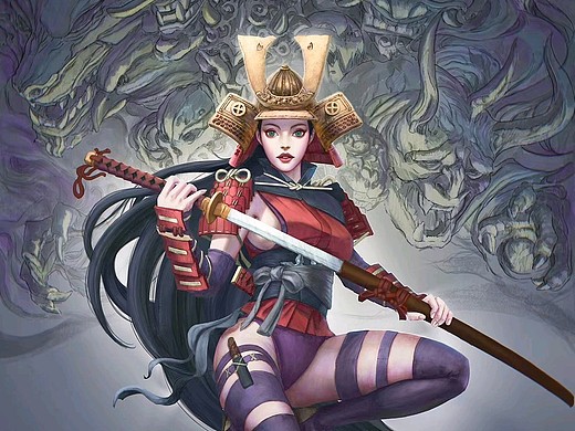 威尔史密斯我是传奇