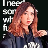 minitoto815的头像