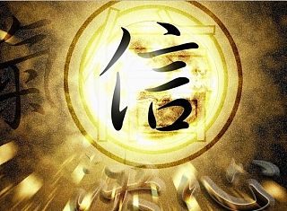 刚学PS时候练习的····像素都比较小（个人主页-ZMzQ2MjAyNA==） - 其他平面 - 站酷设计师詠镹happy原创素材 - 站酷ZCOOL