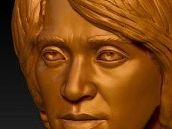 星星同学变功夫大师，哈哈