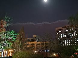 URUMQI 
